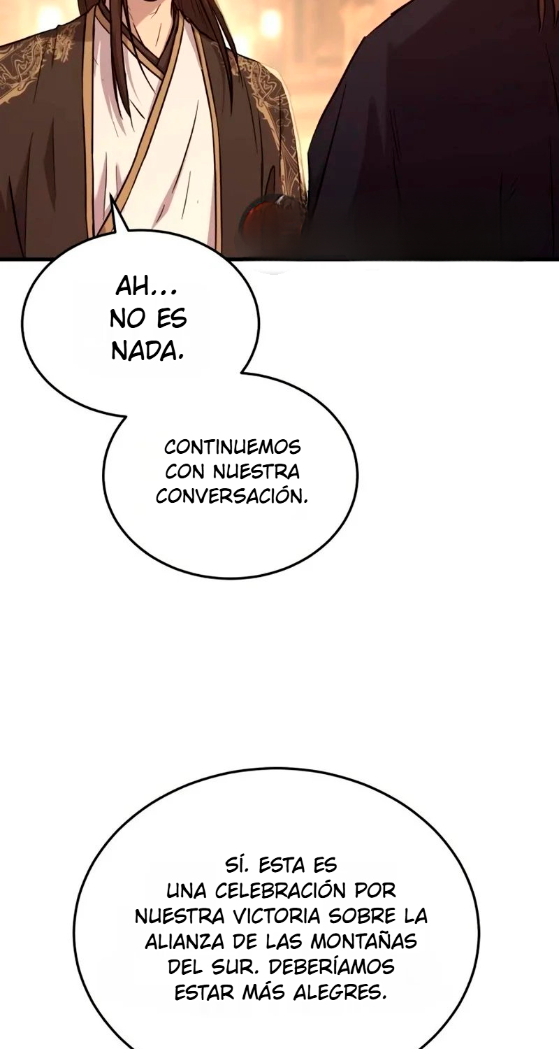 Dominio Absoluto Capitulo 101 página 60