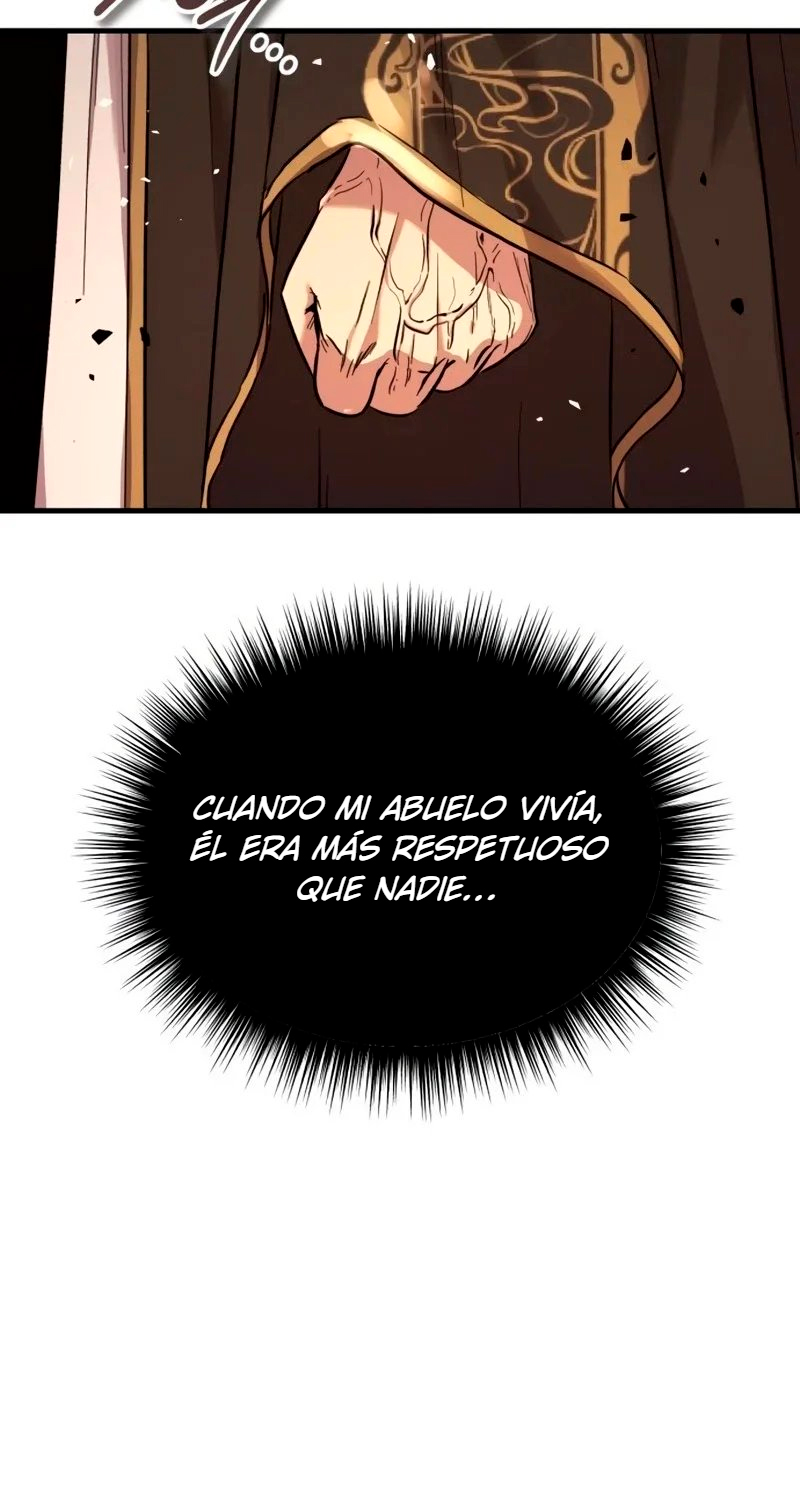 Dominio Absoluto Capitulo 101 página 66