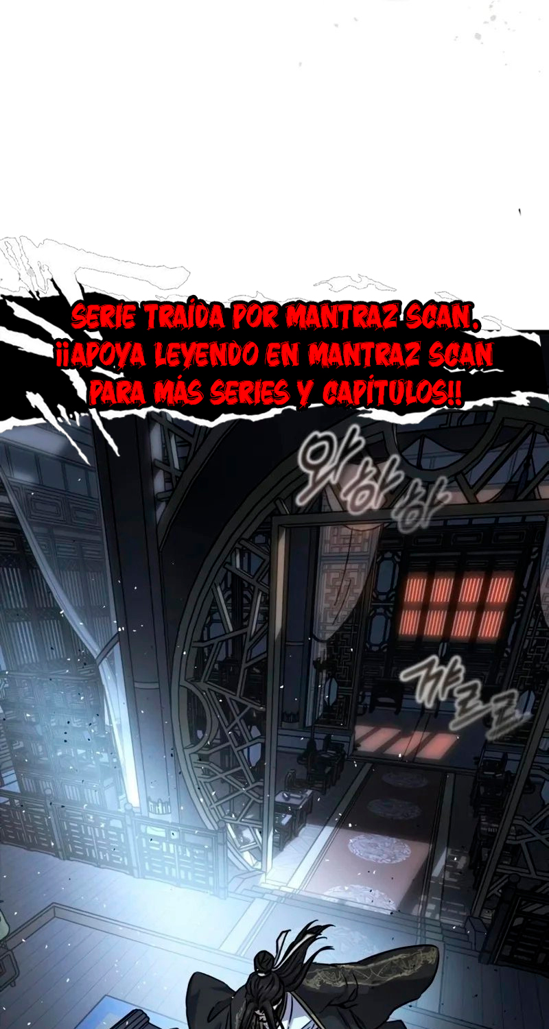 Dominio Absoluto Capitulo 101 página 68