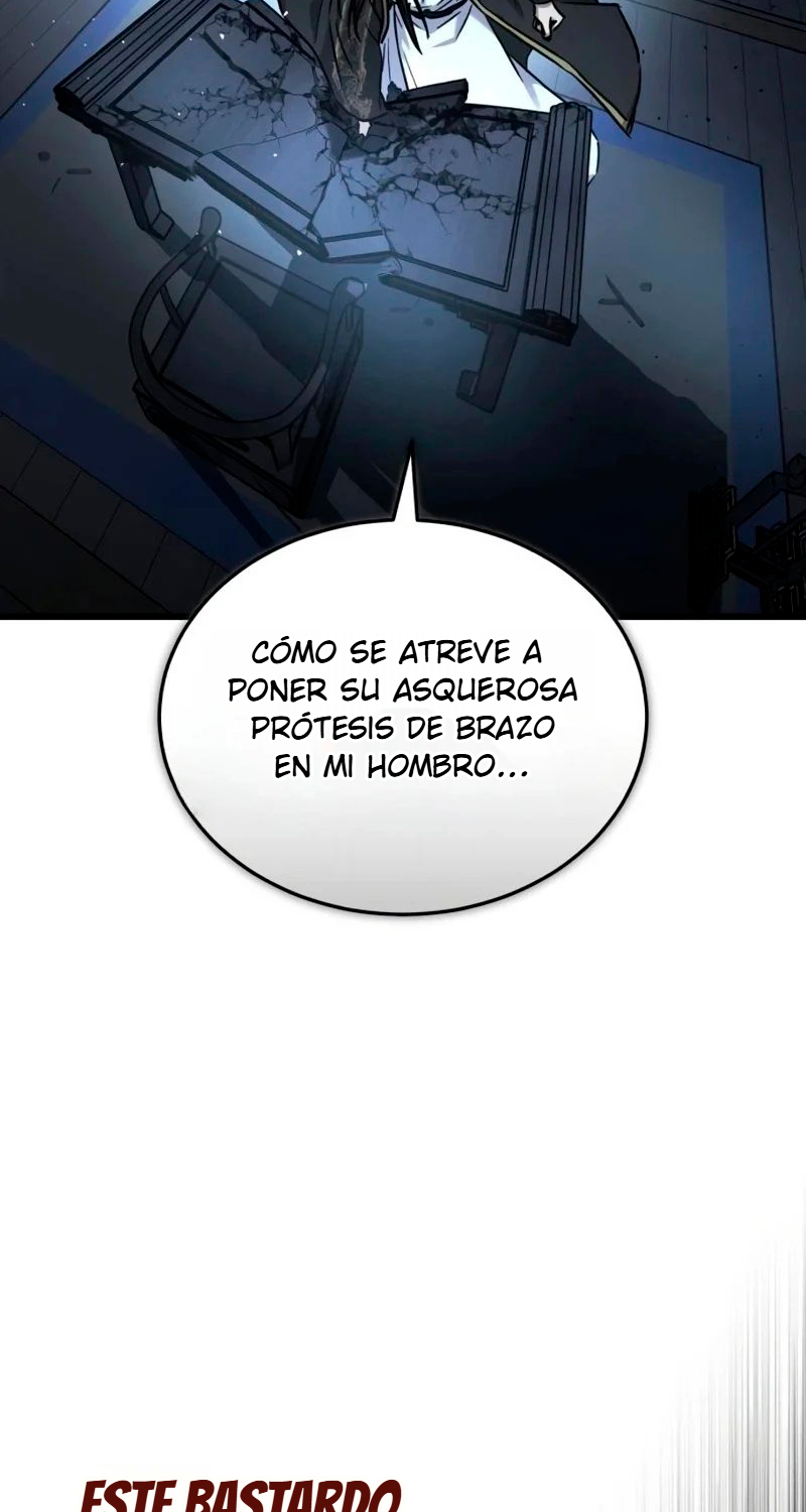 Dominio Absoluto Capitulo 101 página 69