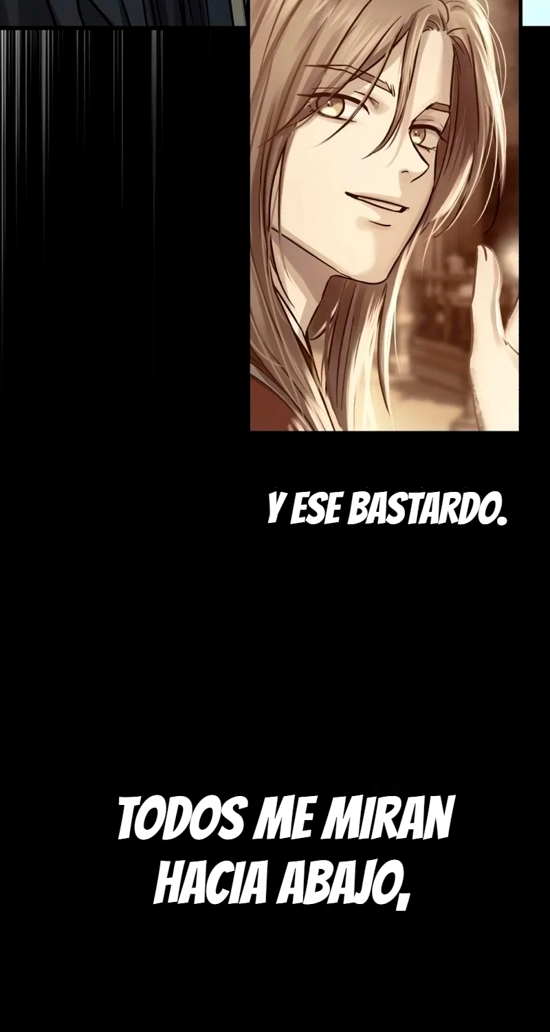 Dominio Absoluto Capitulo 101 página 71