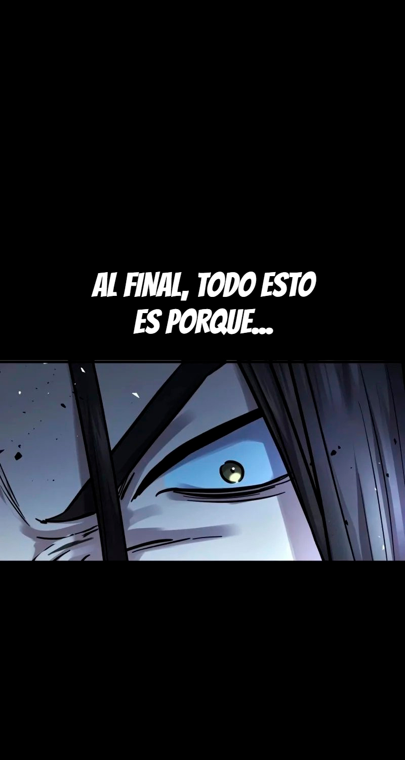Dominio Absoluto Capitulo 101 página 72