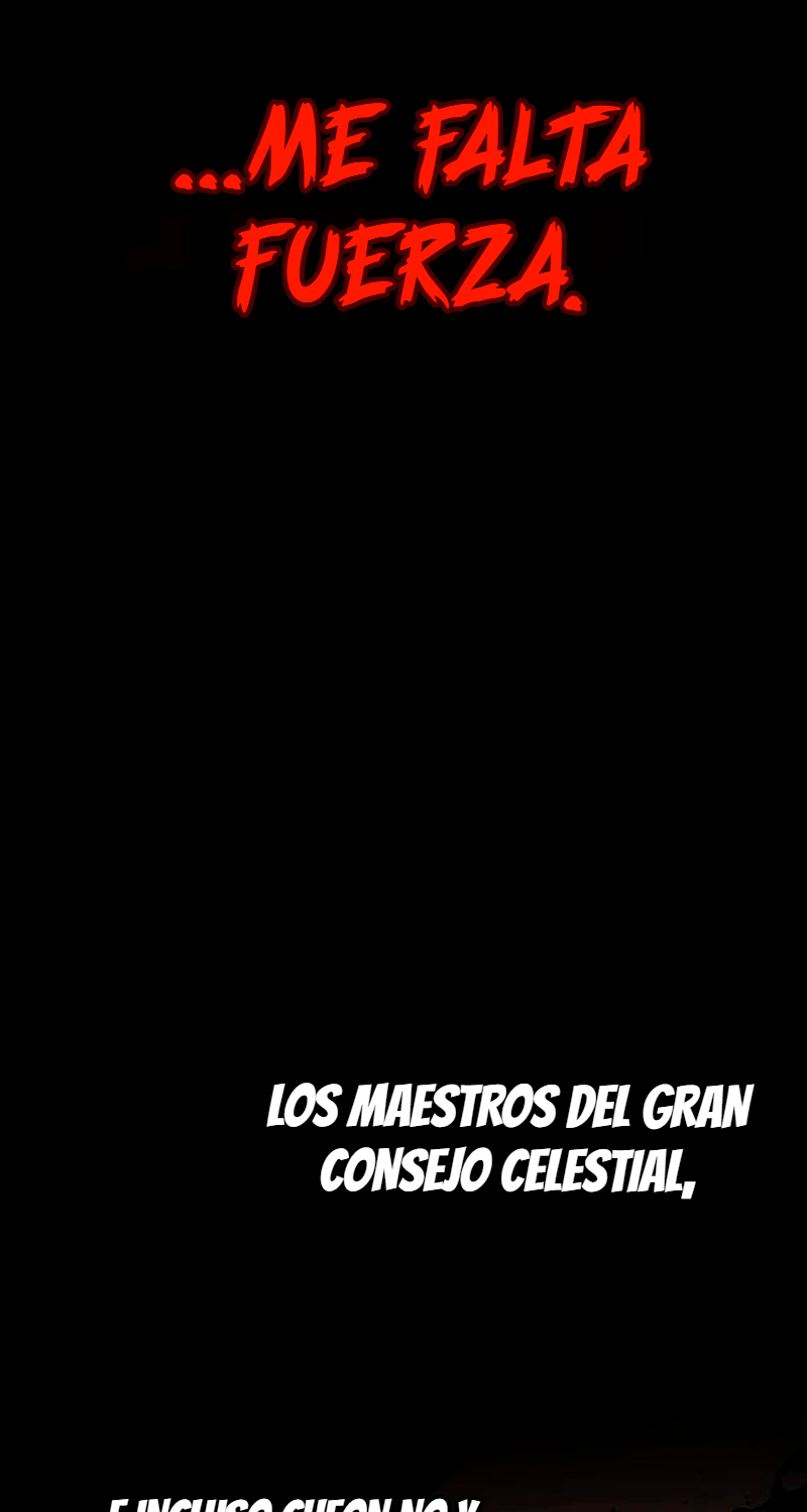 Dominio Absoluto Capitulo 101 página 73