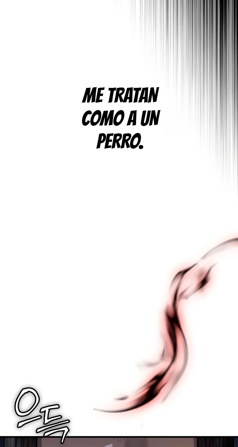 Dominio Absoluto Capitulo 101 página 76