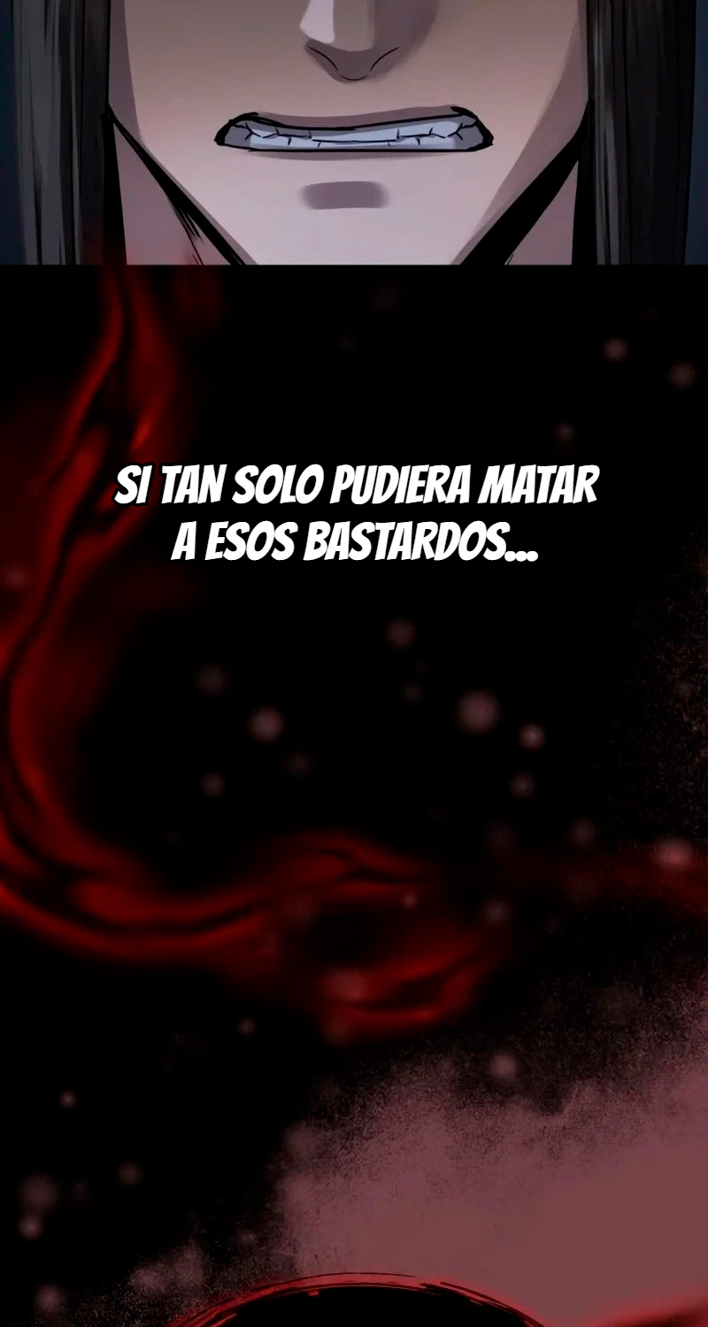 Dominio Absoluto Capitulo 101 página 77