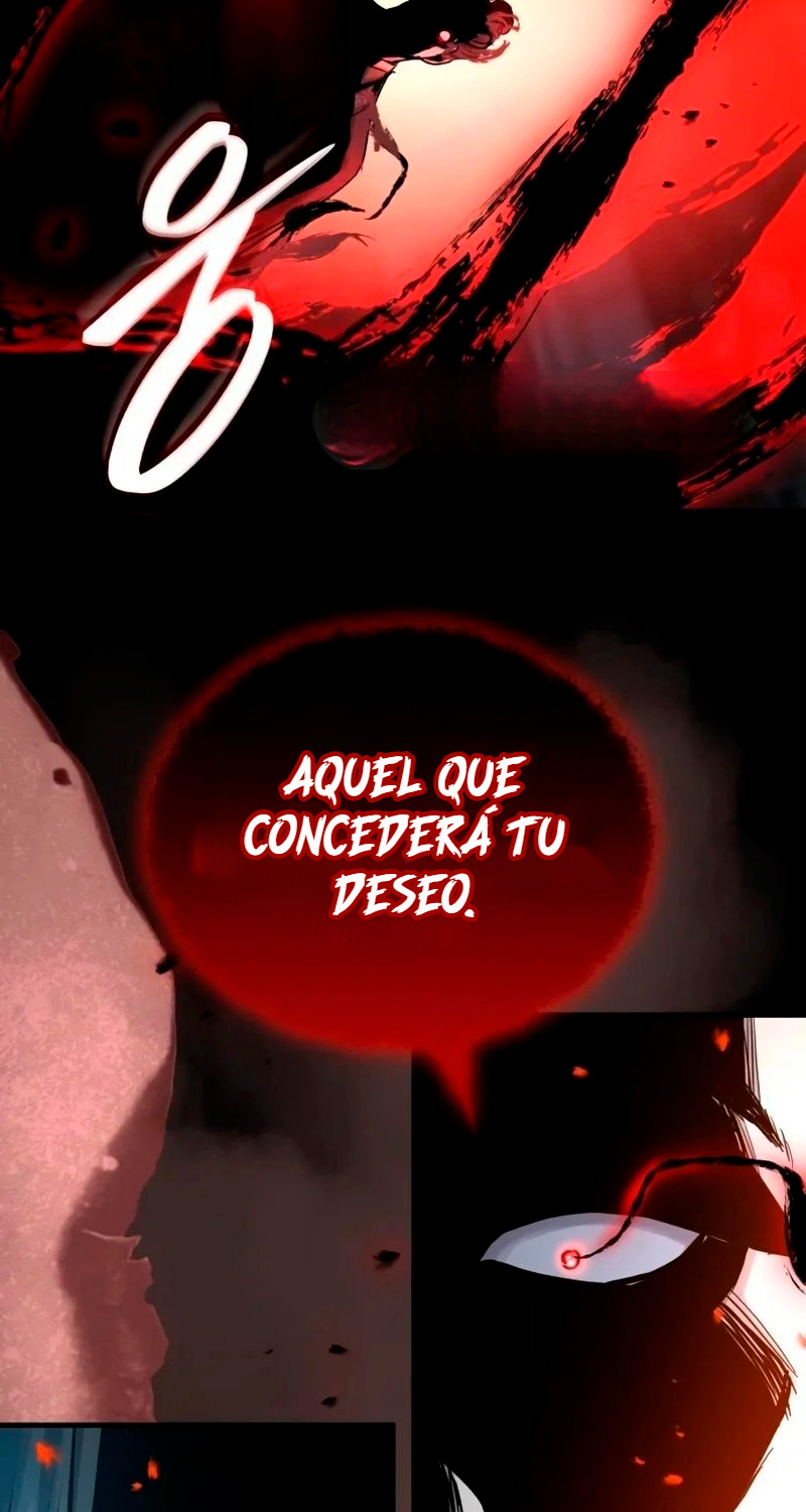 Dominio Absoluto Capitulo 101 página 83