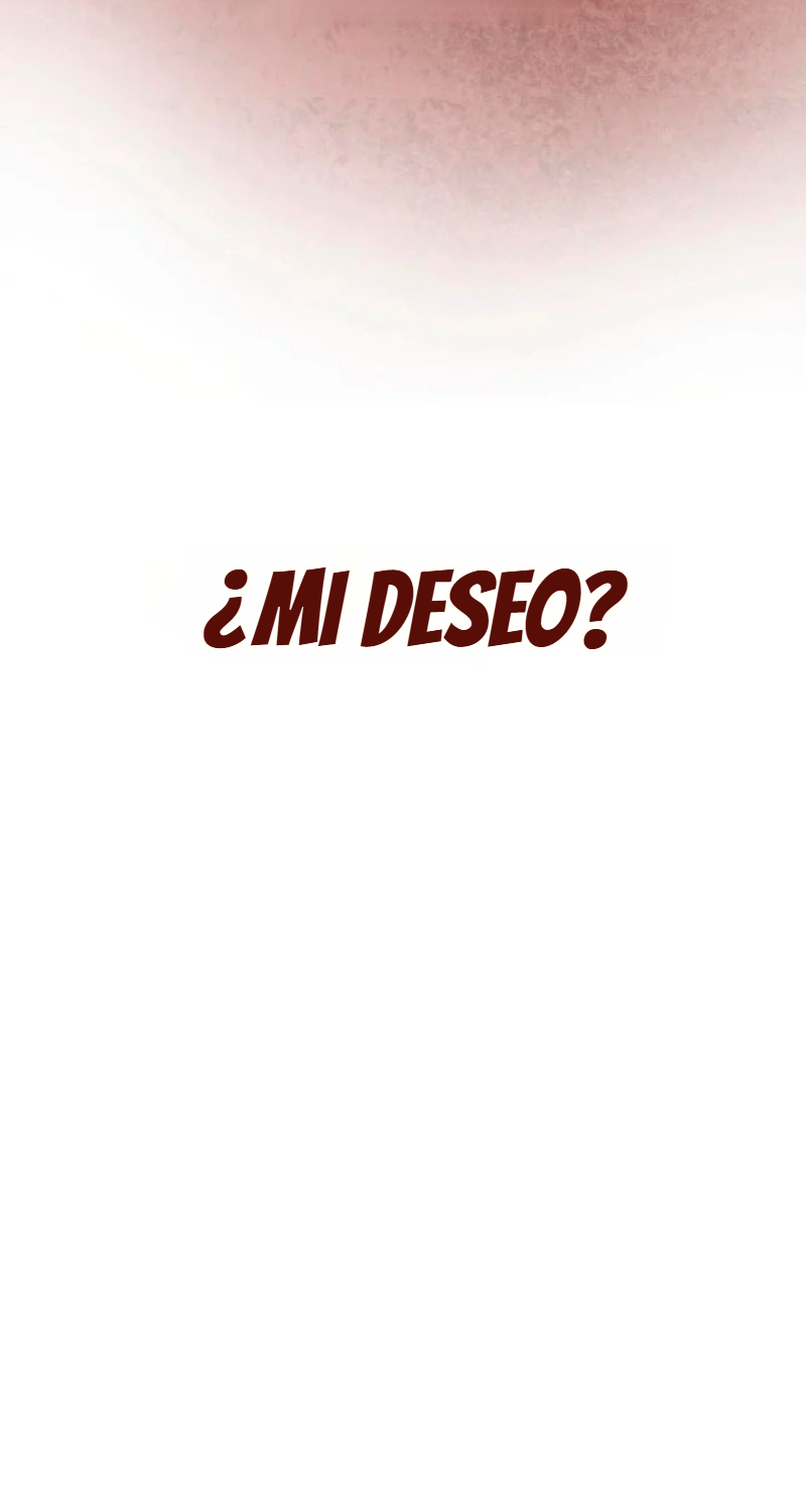 Dominio Absoluto Capitulo 101 página 85