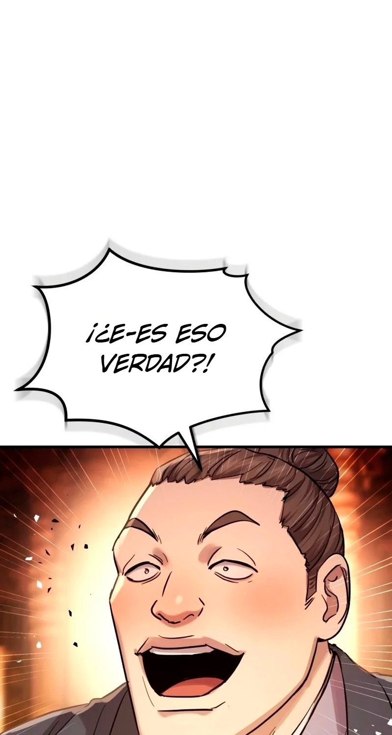 Dominio Absoluto Capitulo 101 página 86