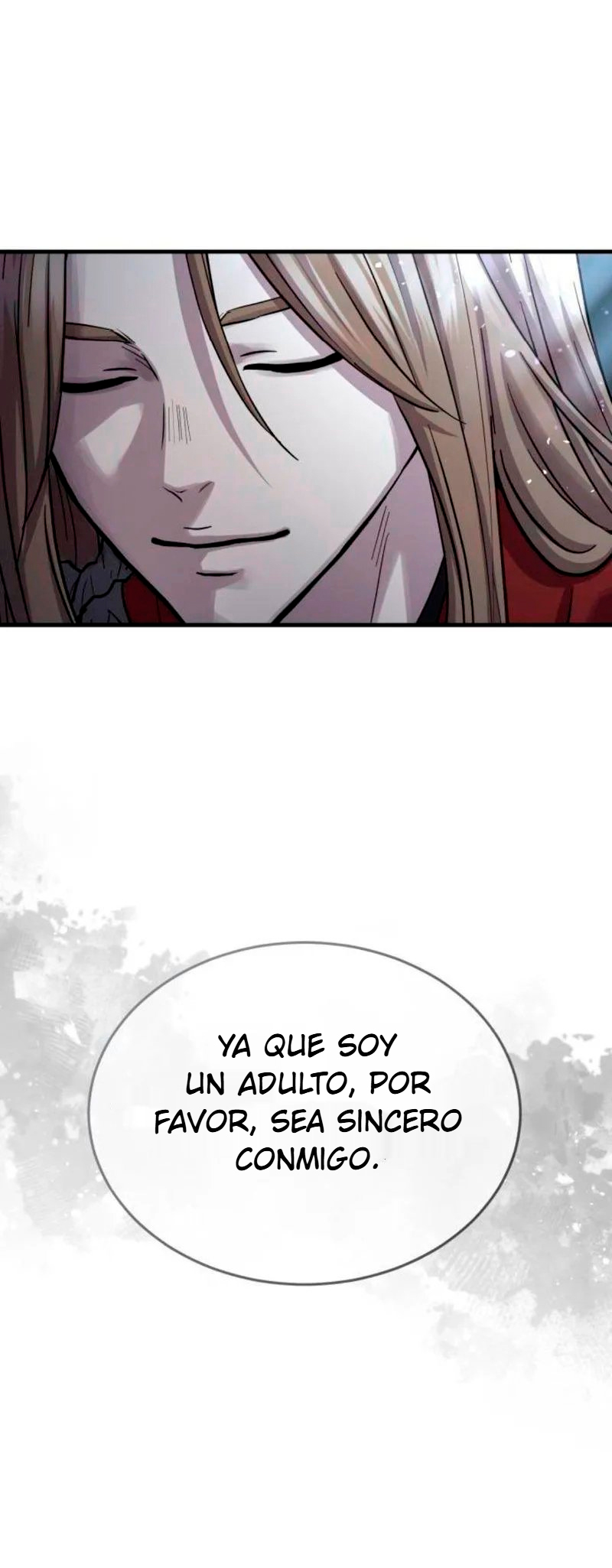 Dominio Absoluto Capitulo 84 página 19