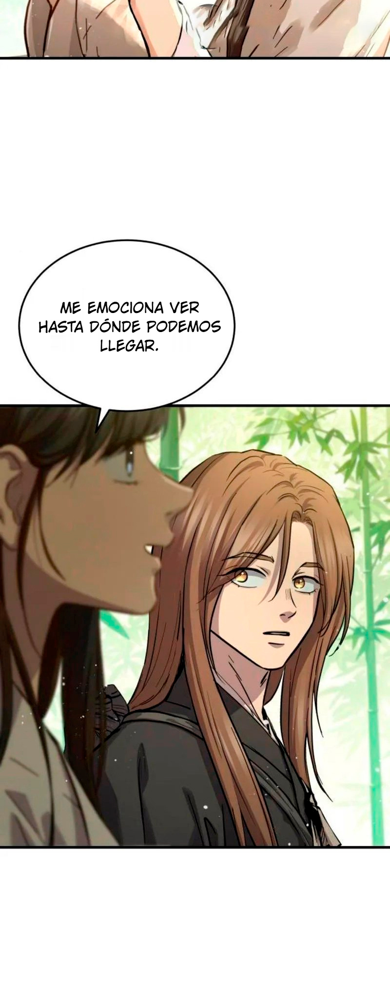 Dominio Absoluto Capitulo 84 página 53