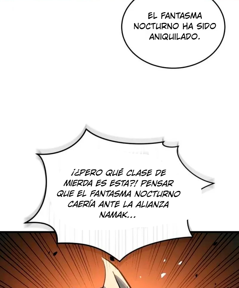 Dominio Absoluto Capitulo 84 página 74