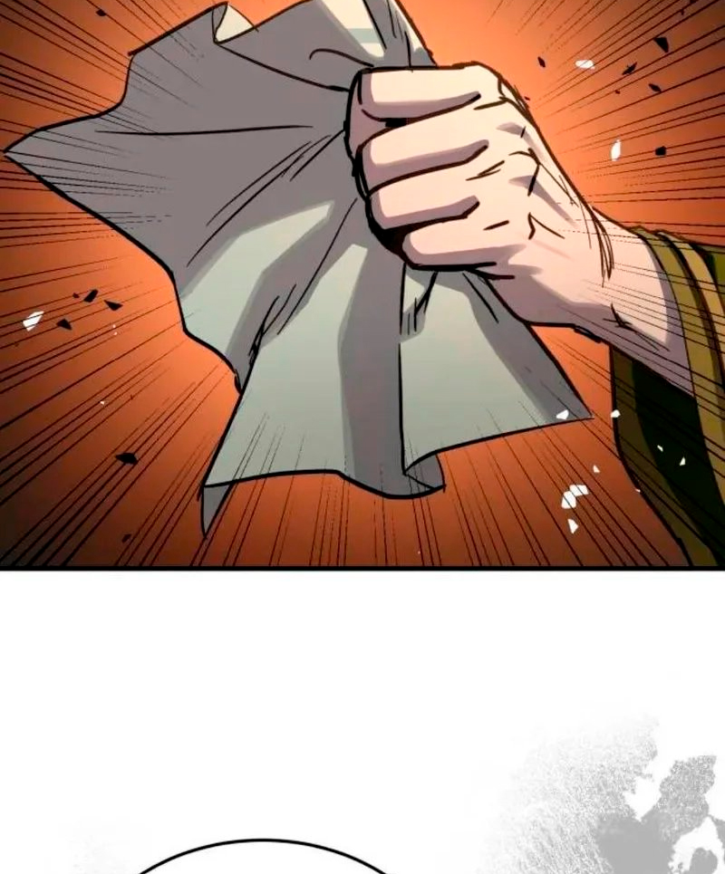 Dominio Absoluto Capitulo 84 página 75
