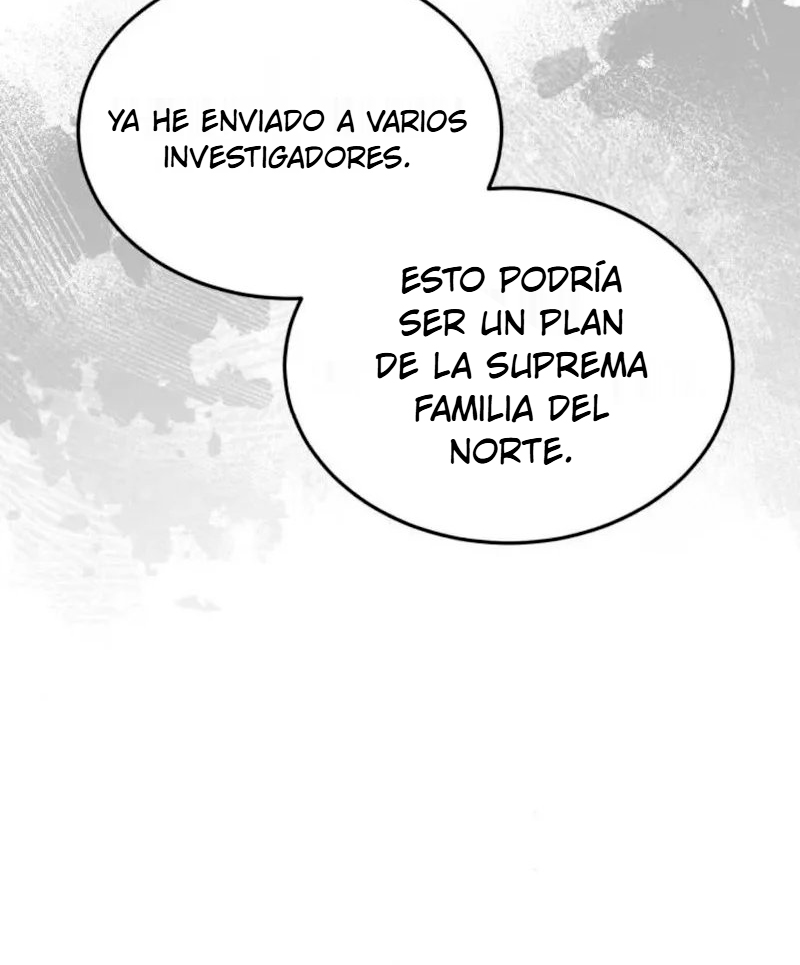 Dominio Absoluto Capitulo 84 página 76
