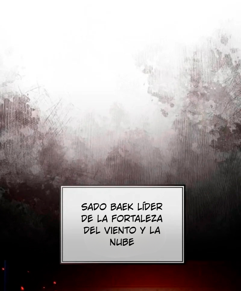 Dominio Absoluto Capitulo 84 página 78