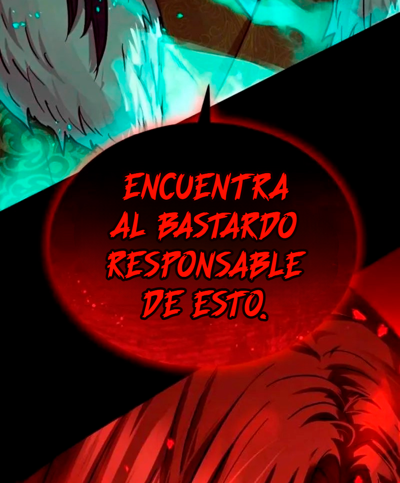 Dominio Absoluto Capitulo 84 página 80