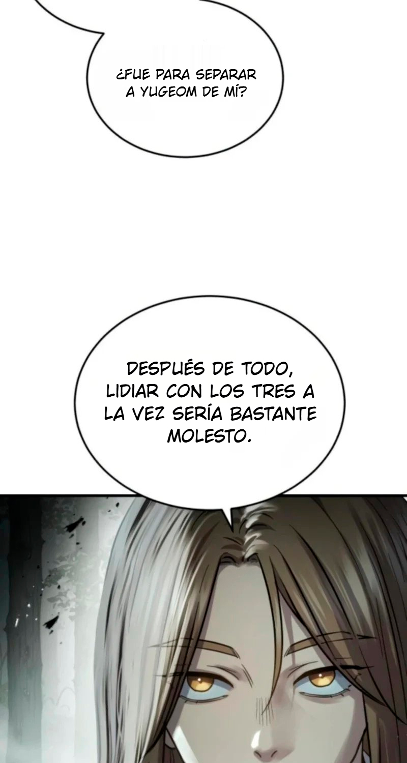 Dominio Absoluto Capitulo 94 página 94