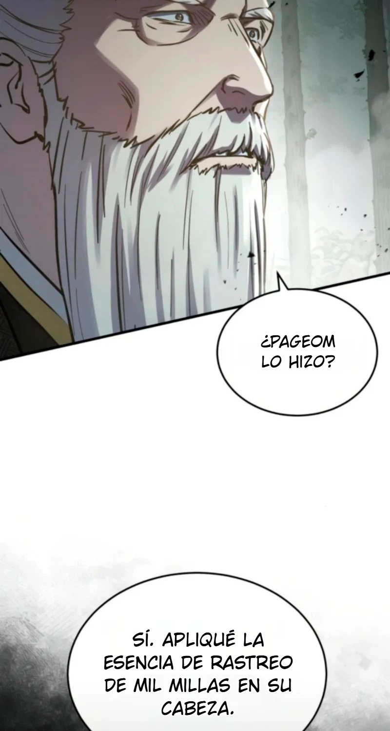 Dominio Absoluto Capitulo 94 página 97