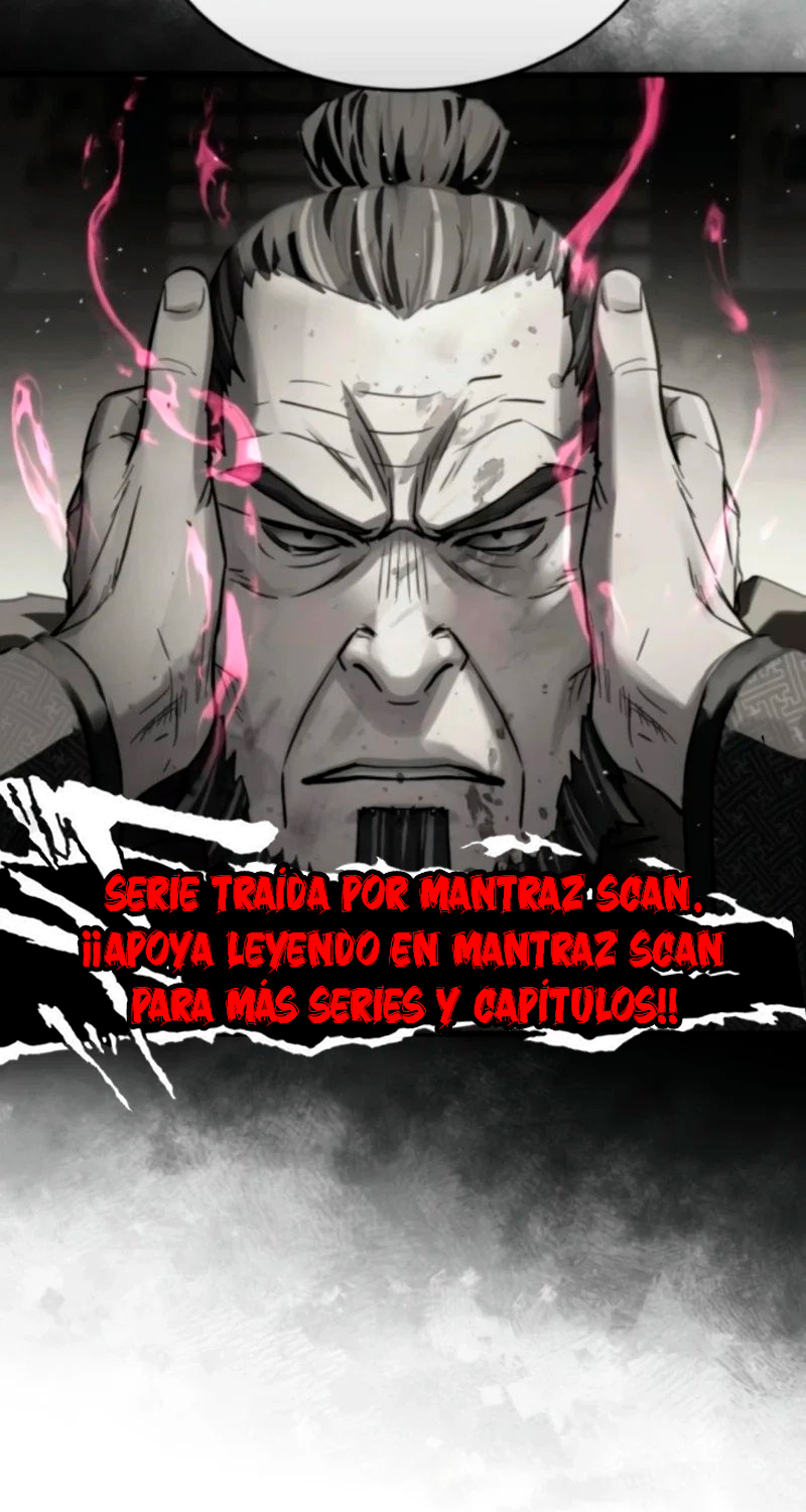 Dominio Absoluto Capitulo 94 página 98