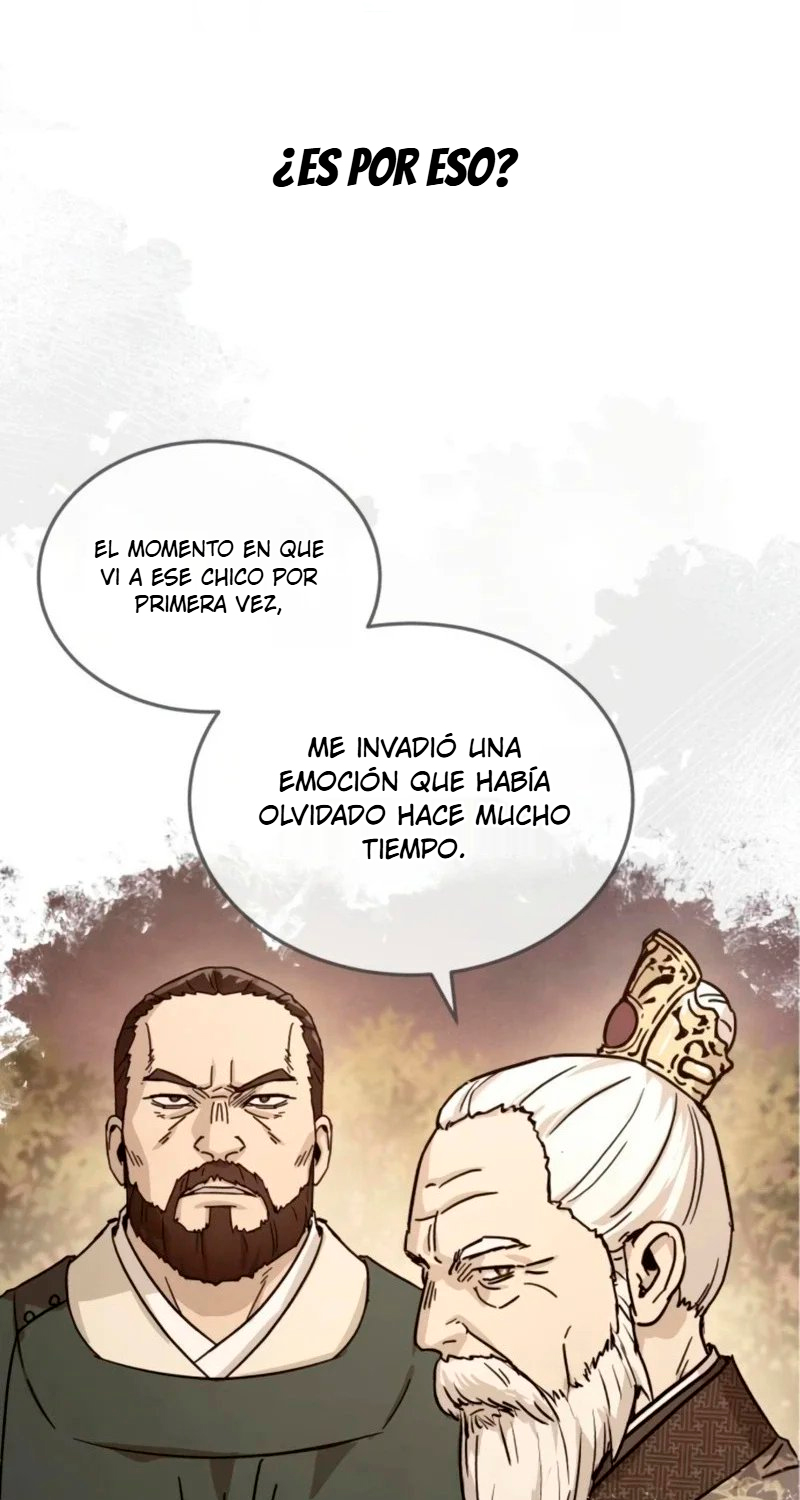 Dominio Absoluto Capitulo 94 página 102