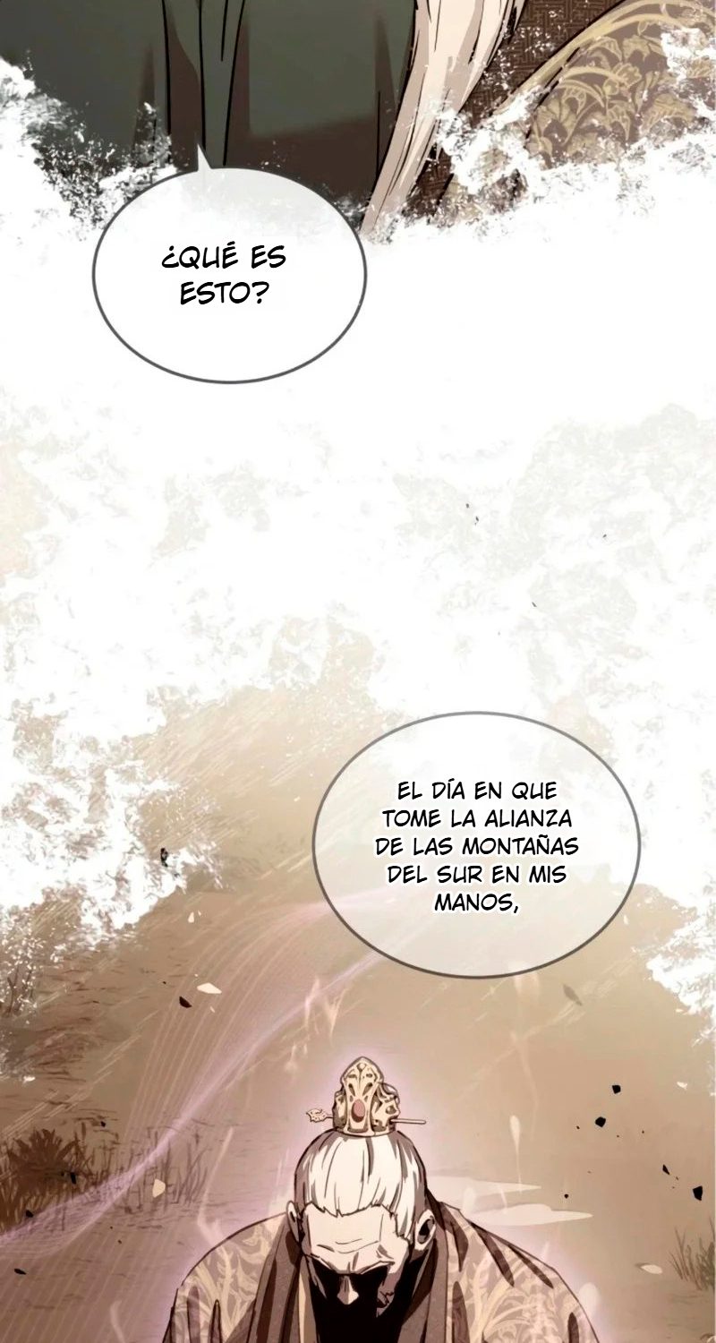 Dominio Absoluto Capitulo 94 página 103