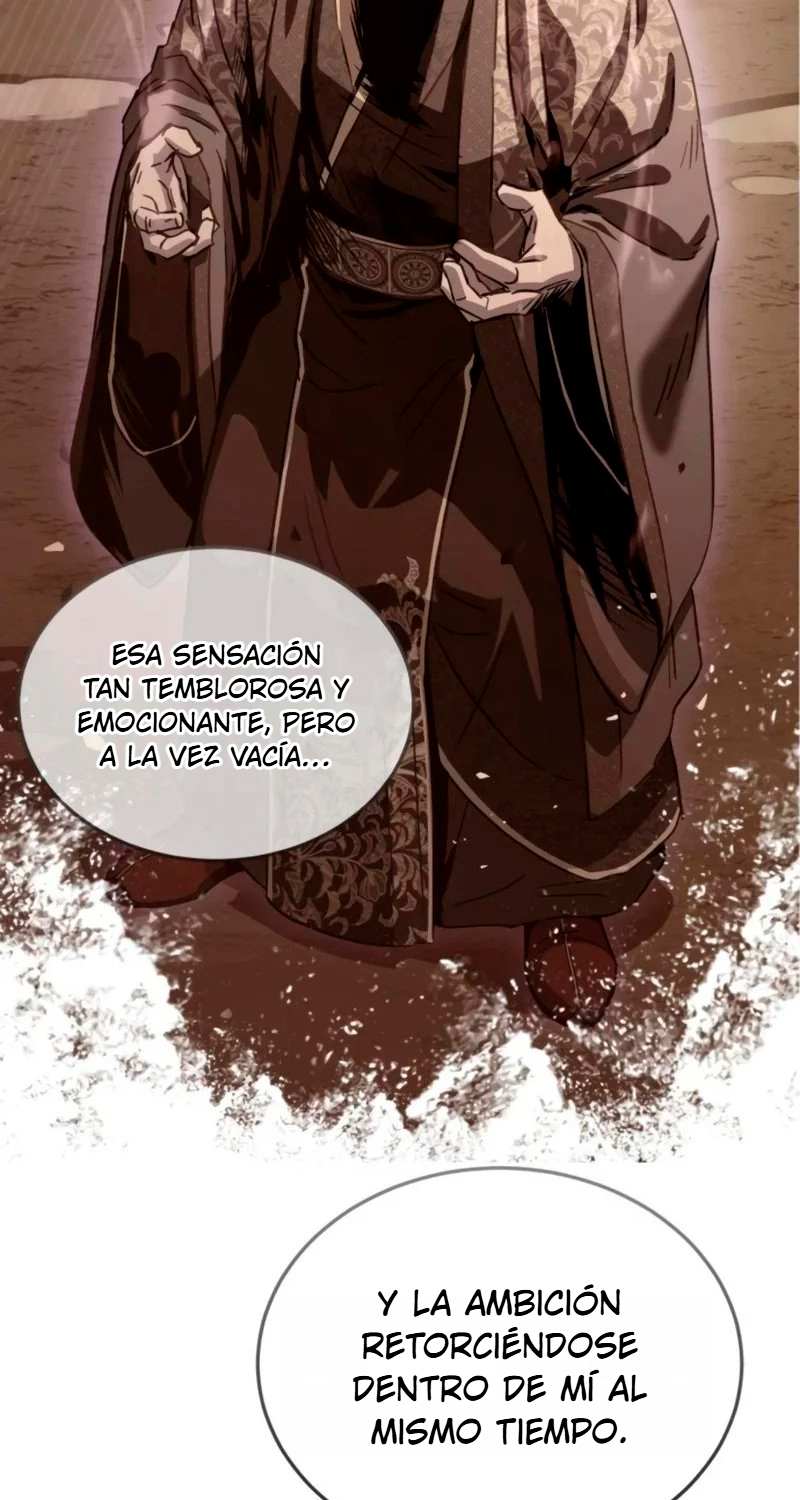 Dominio Absoluto Capitulo 94 página 104