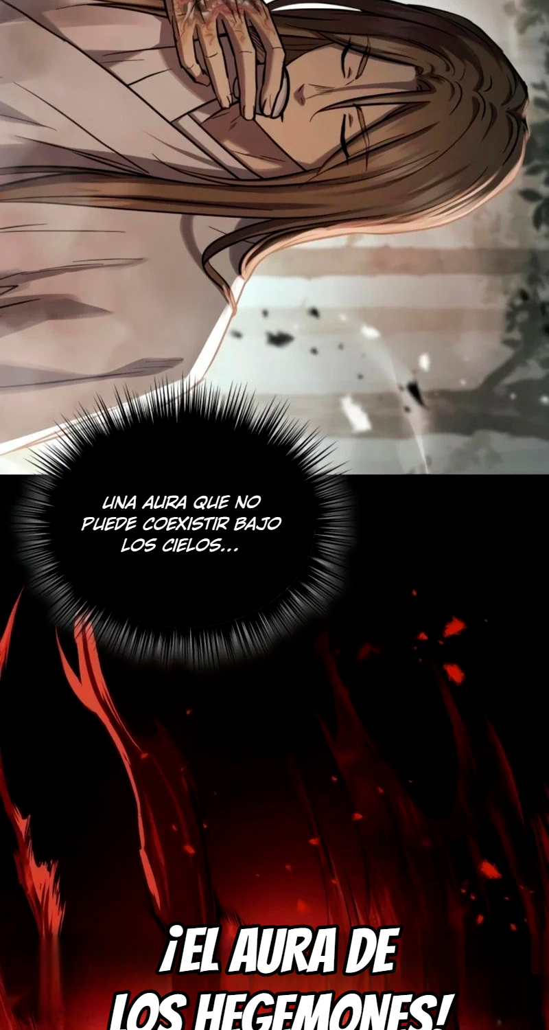 Dominio Absoluto Capitulo 94 página 107