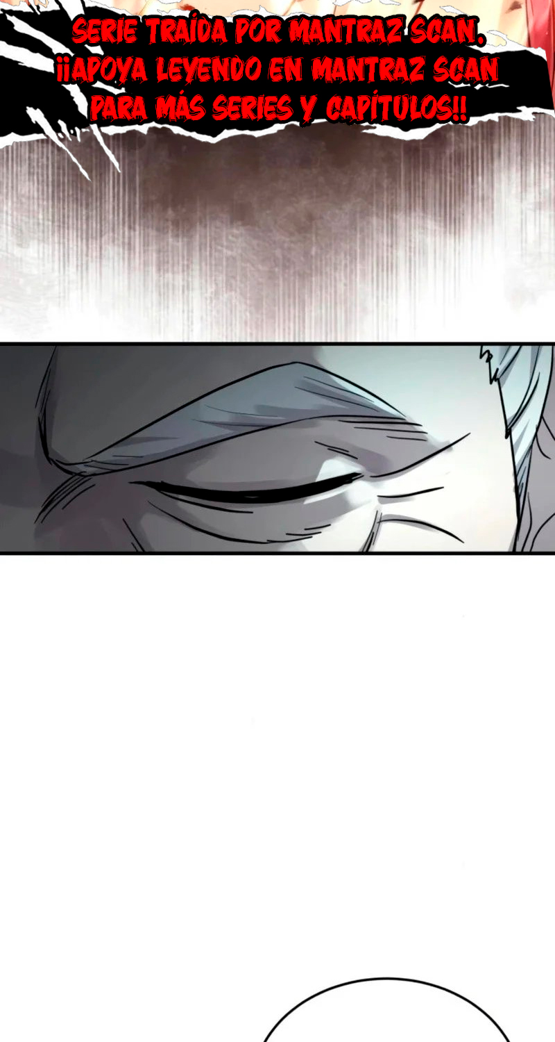 Dominio Absoluto Capitulo 94 página 109