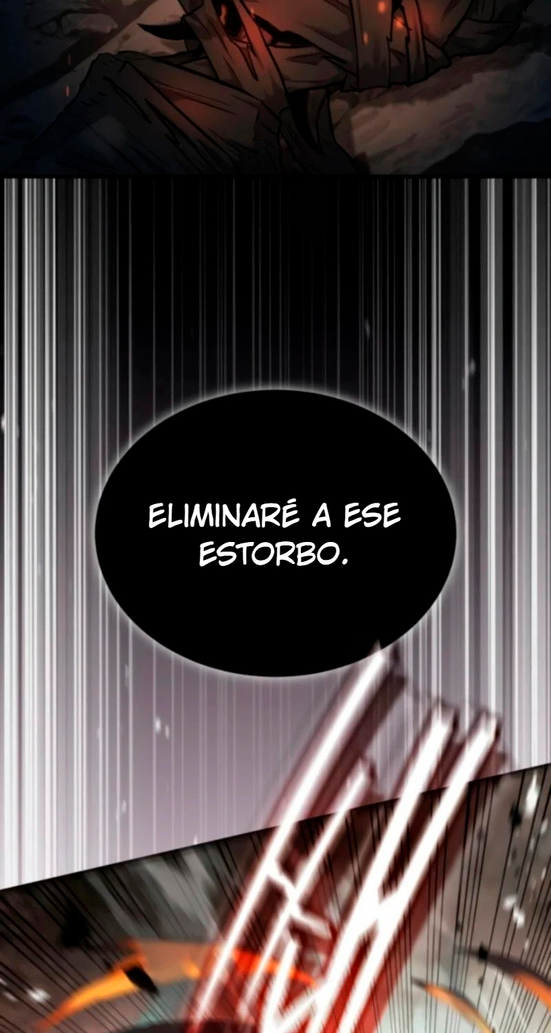 Dominio Absoluto Capitulo 94 página 113