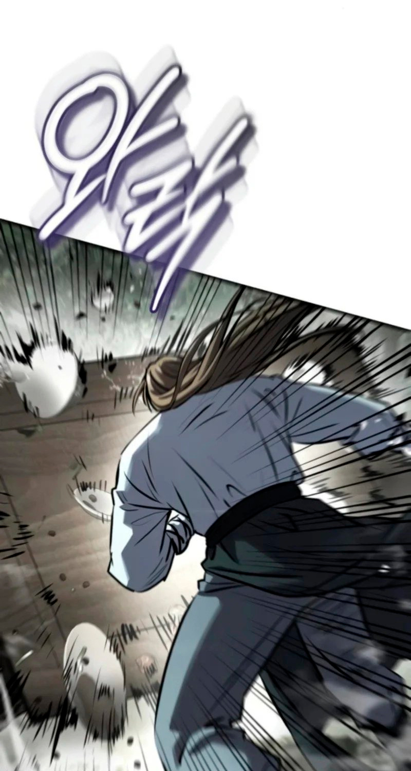 Dominio Absoluto Capitulo 94 página 119