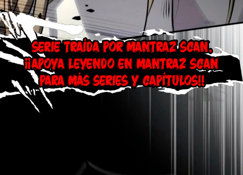 Dominio Absoluto Capitulo 94 página 125