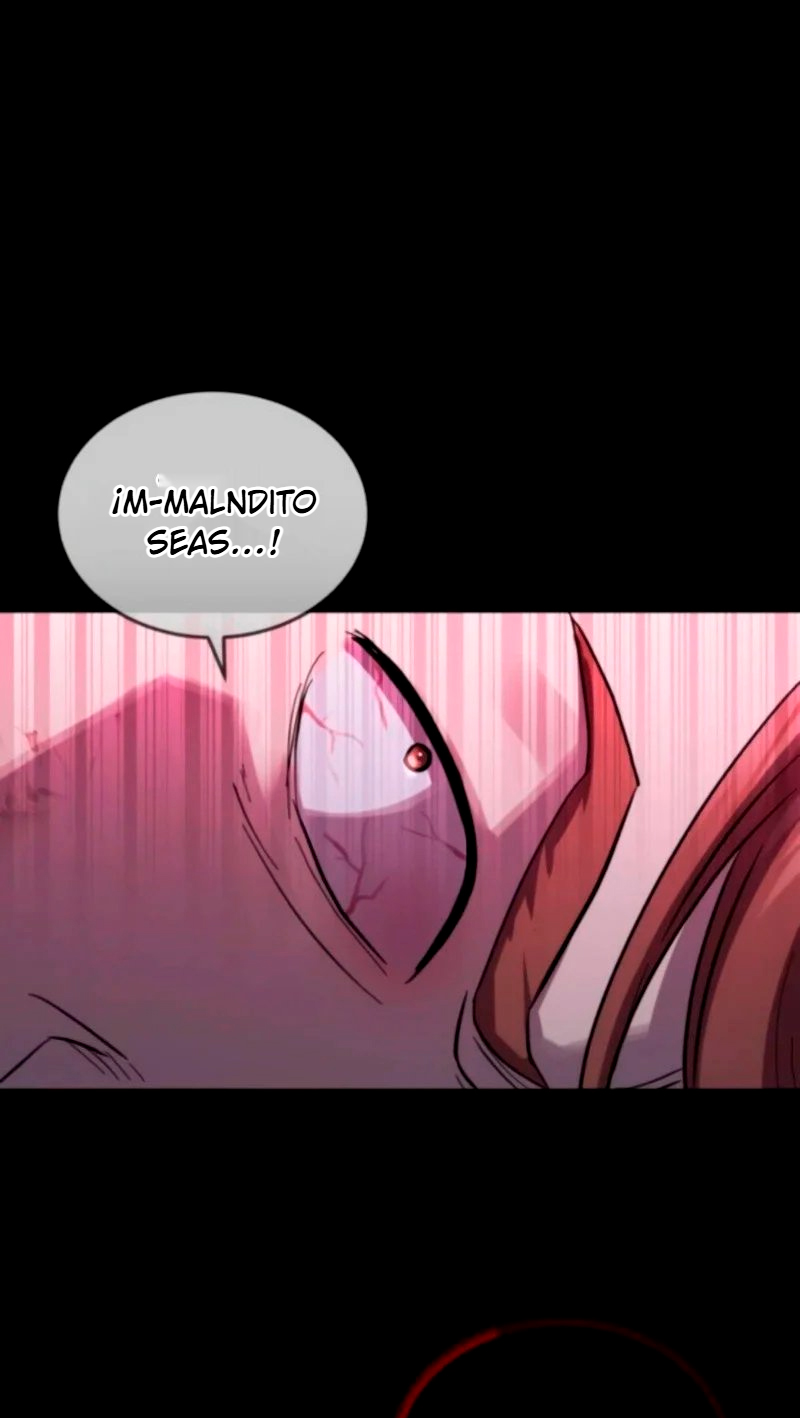 Dominio Absoluto Capitulo 94 página 2