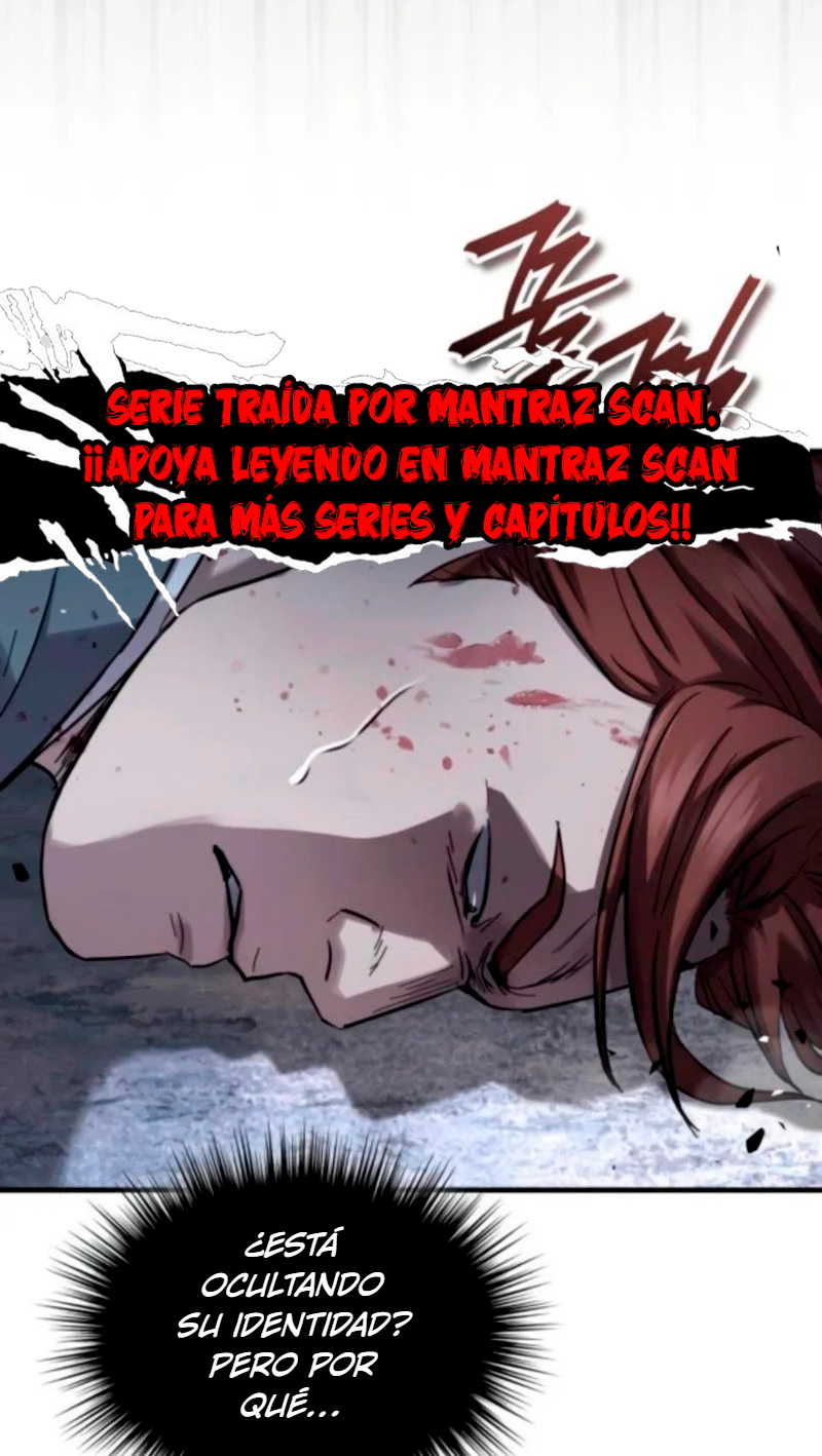 Dominio Absoluto Capitulo 94 página 6