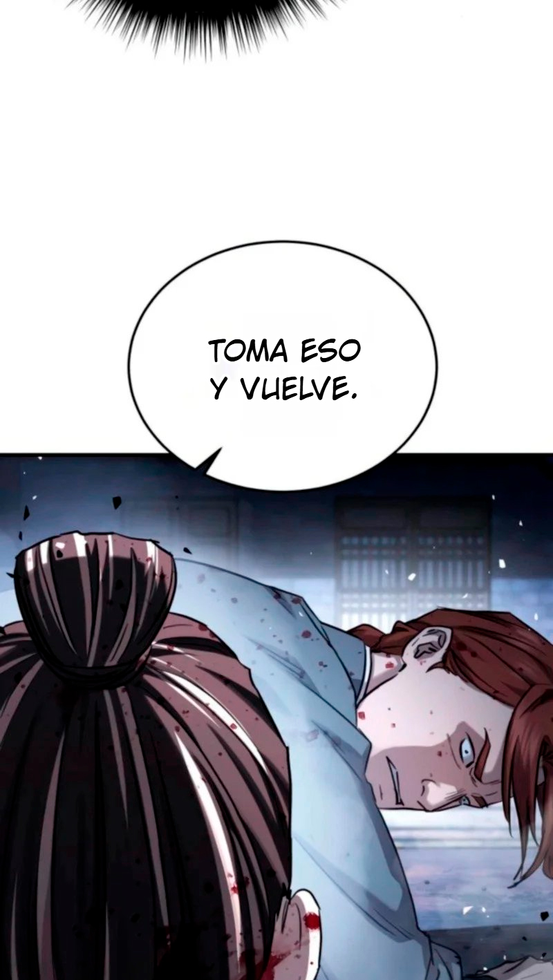 Dominio Absoluto Capitulo 94 página 7
