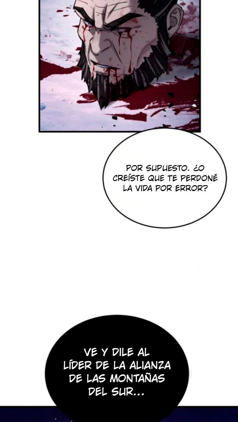 Dominio Absoluto Capitulo 94 página 9