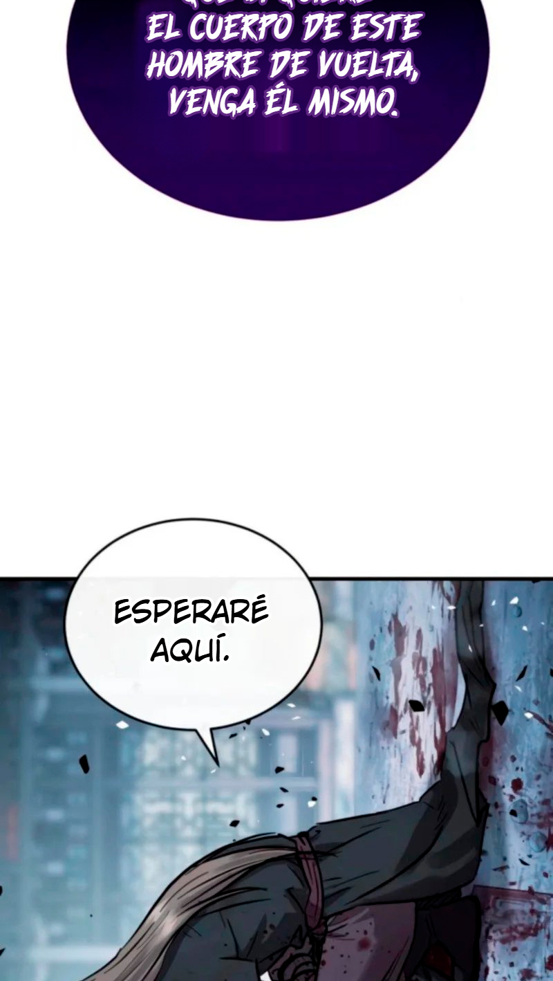 Dominio Absoluto Capitulo 94 página 11
