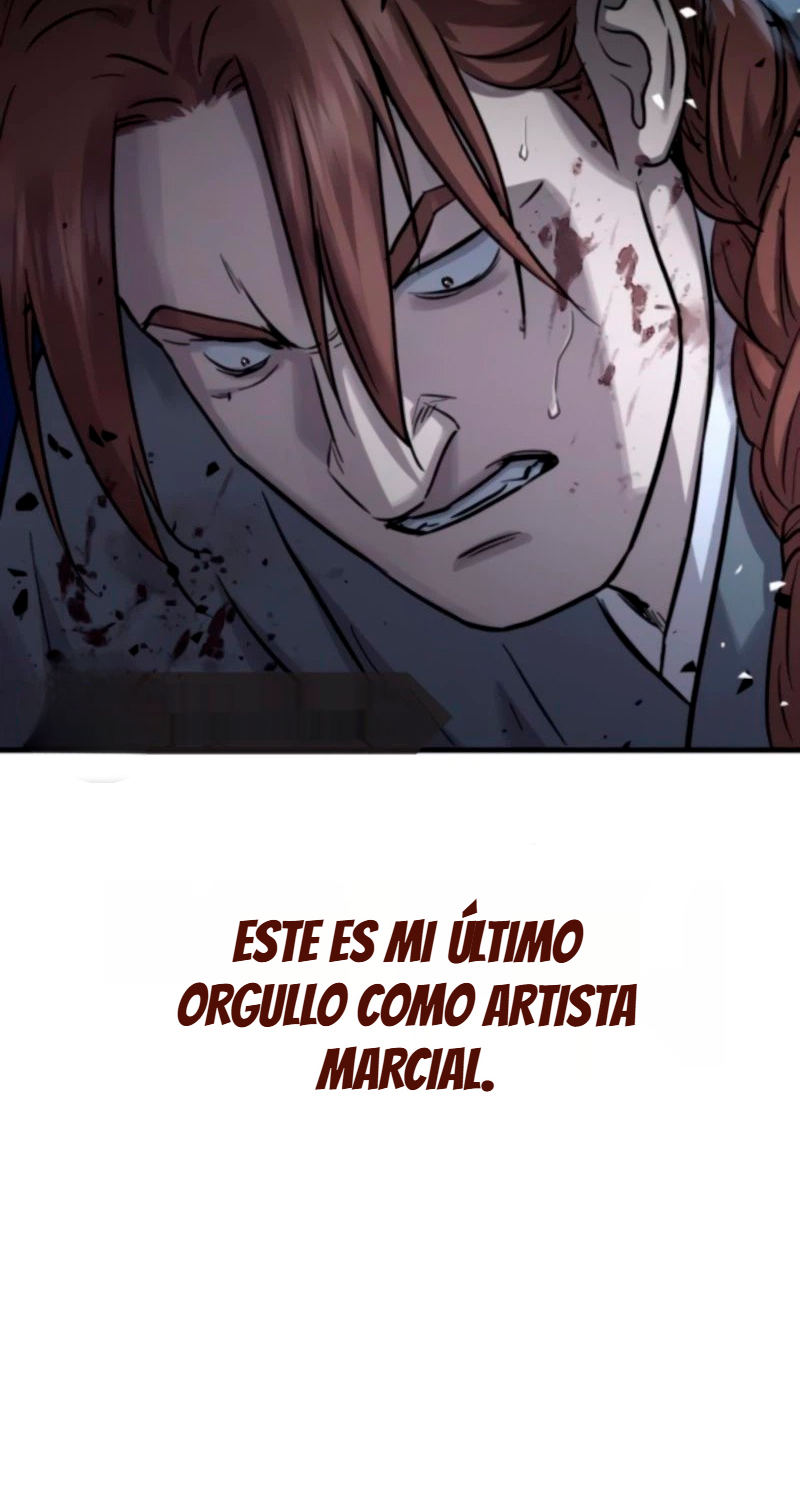 Dominio Absoluto Capitulo 94 página 15