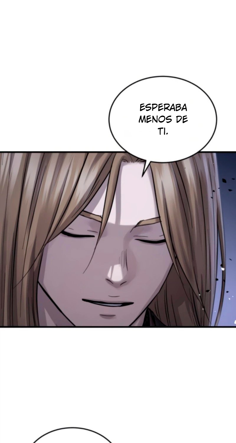 Dominio Absoluto Capitulo 94 página 16