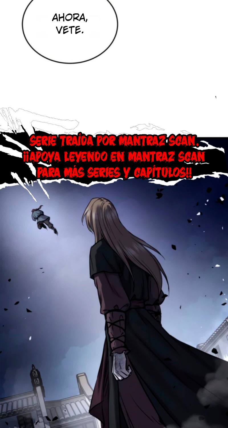 Dominio Absoluto Capitulo 94 página 17