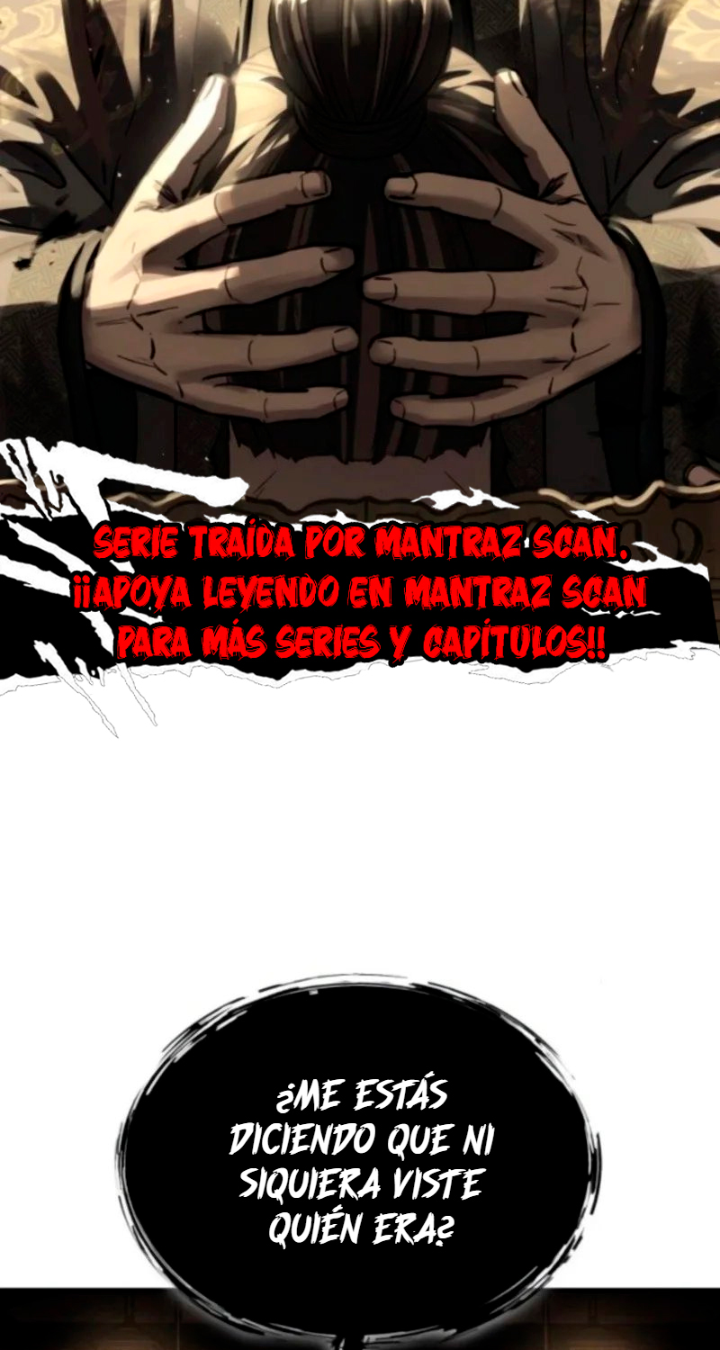 Dominio Absoluto Capitulo 94 página 28