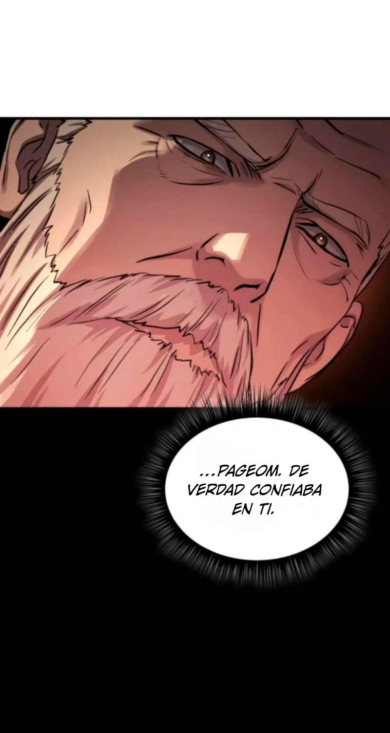 Dominio Absoluto Capitulo 94 página 42