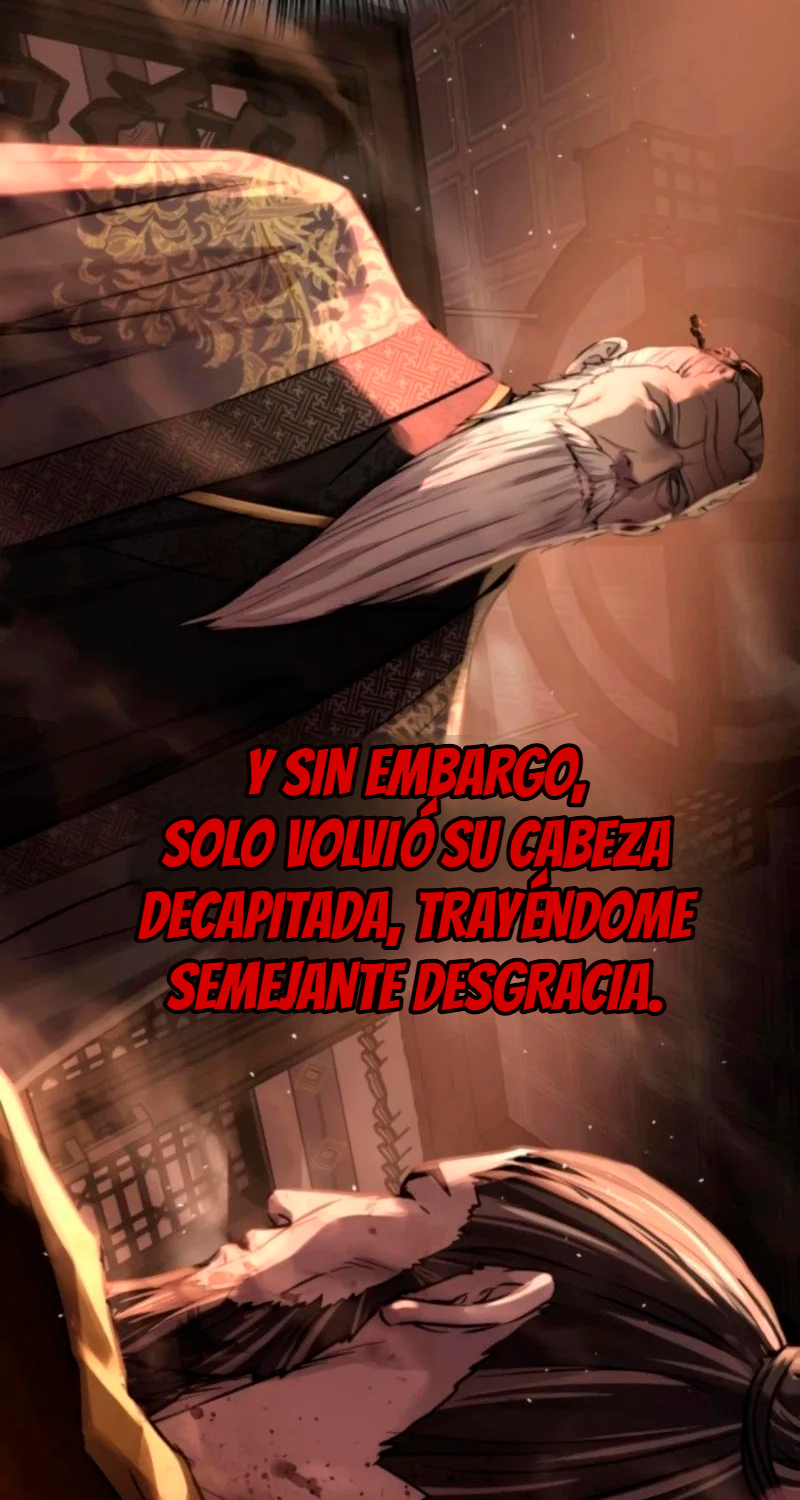 Dominio Absoluto Capitulo 94 página 45