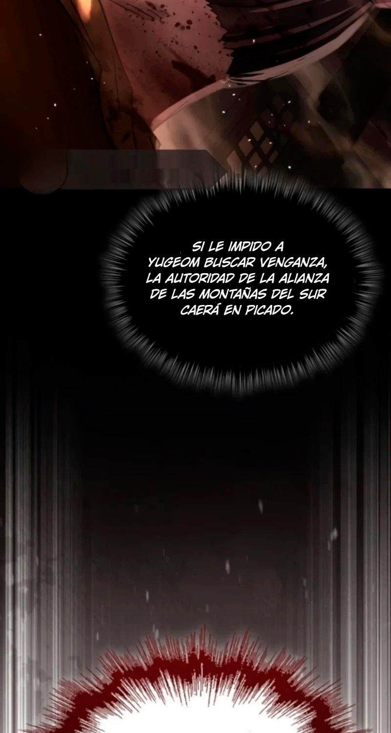 Dominio Absoluto Capitulo 94 página 46