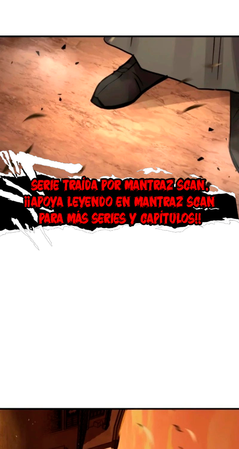 Dominio Absoluto Capitulo 94 página 48