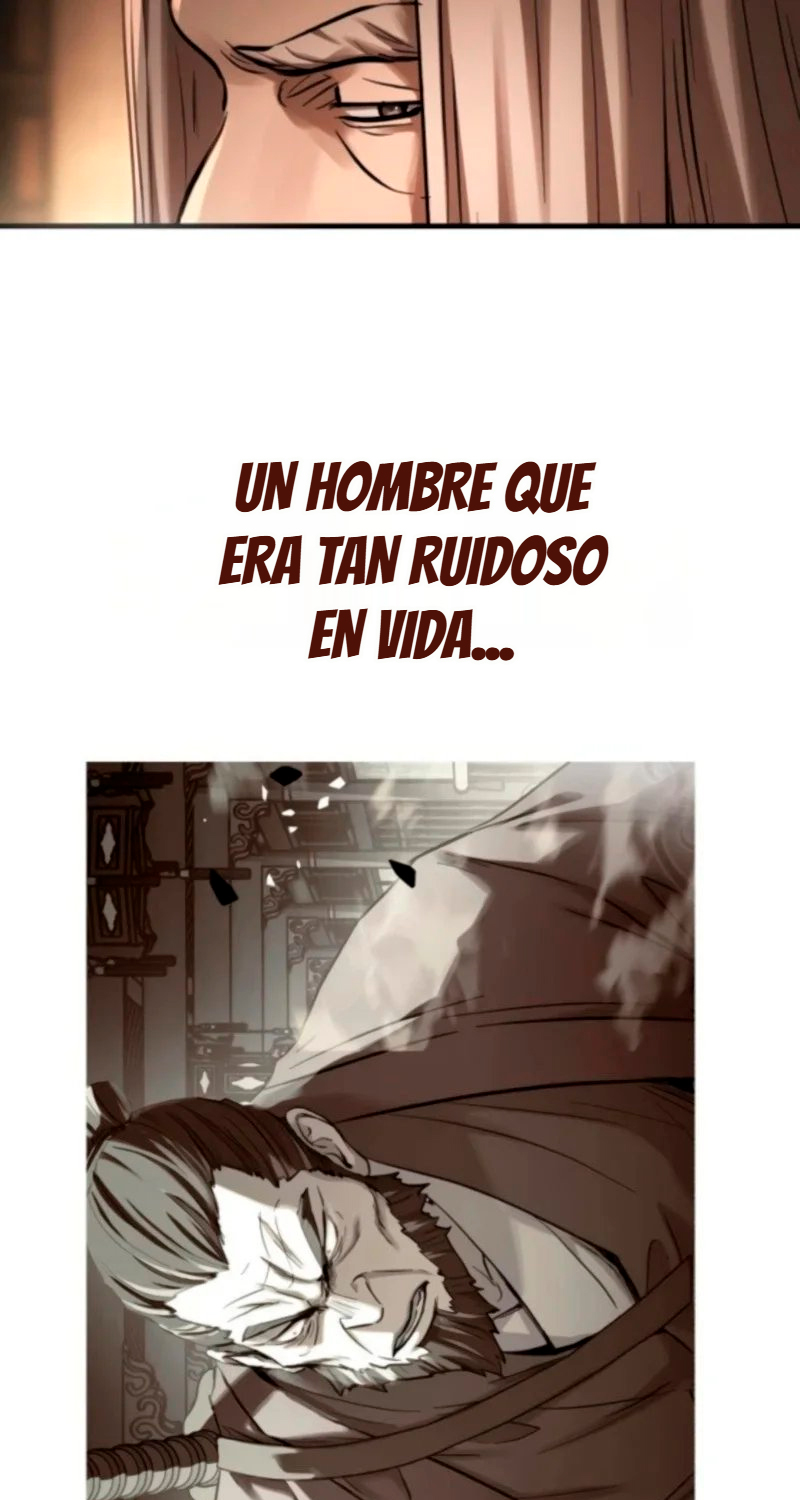 Dominio Absoluto Capitulo 94 página 52