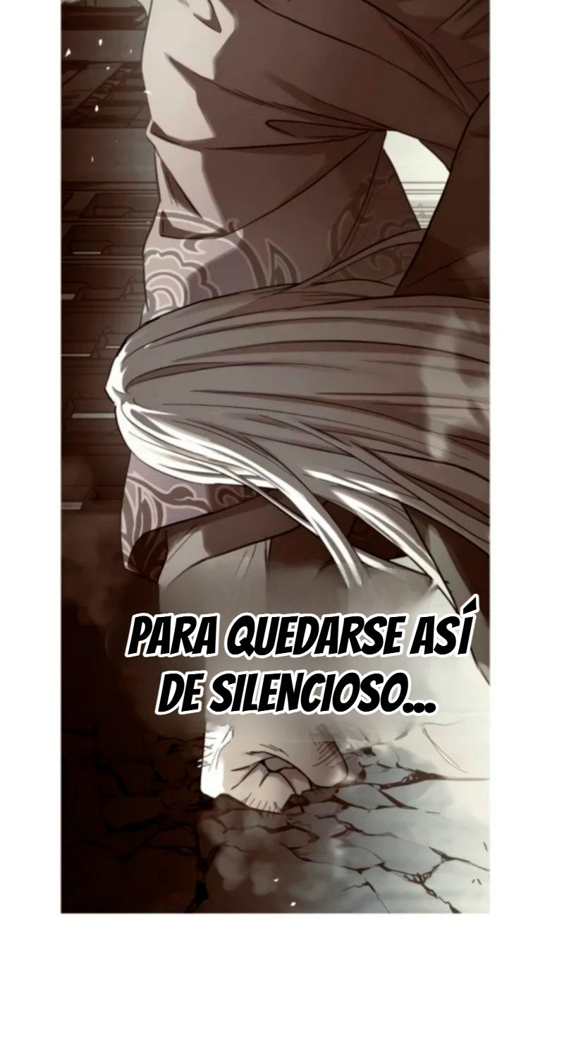 Dominio Absoluto Capitulo 94 página 53