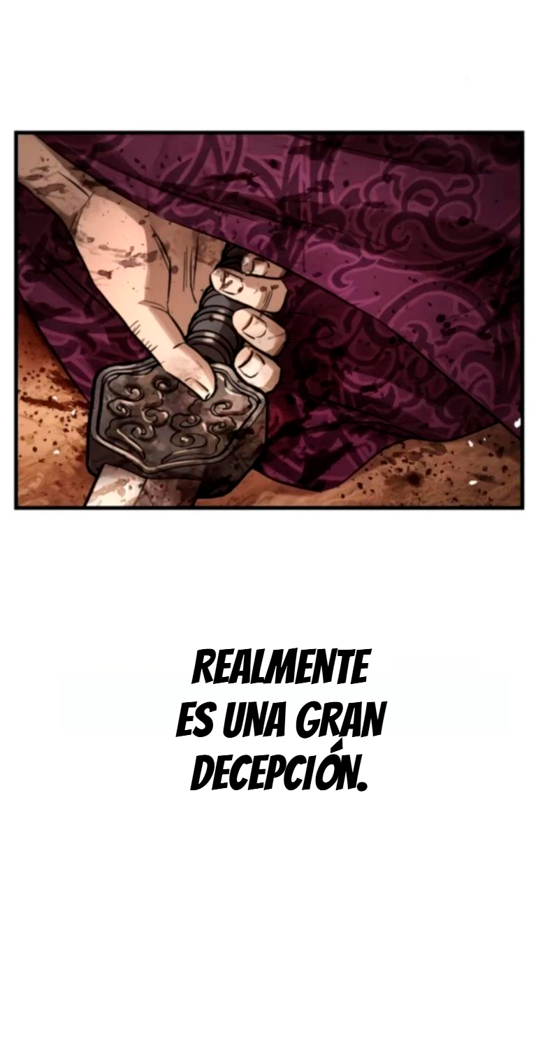 Dominio Absoluto Capitulo 94 página 54