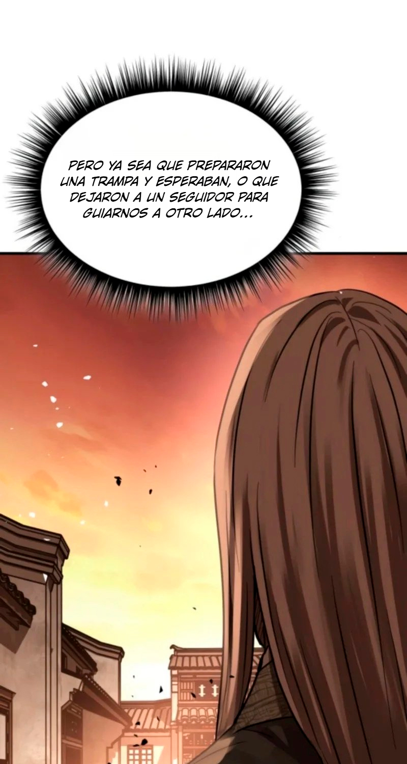 Dominio Absoluto Capitulo 94 página 55