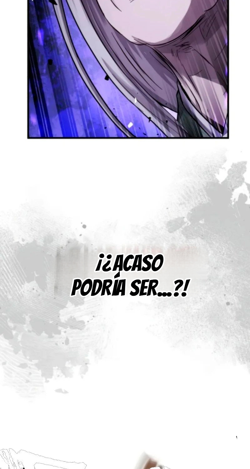 Dominio Absoluto Capitulo 94 página 57
