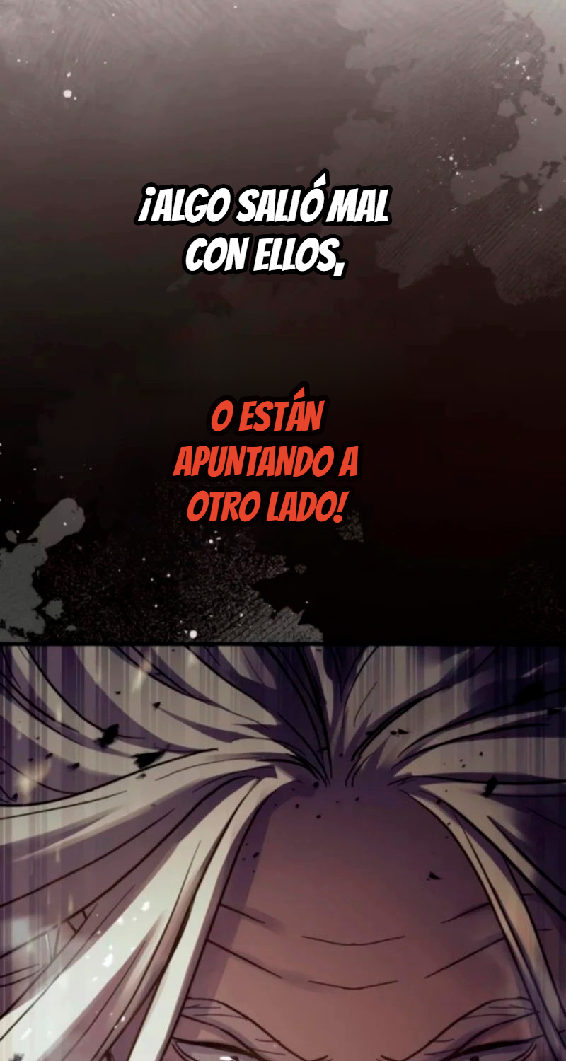 Dominio Absoluto Capitulo 94 página 62