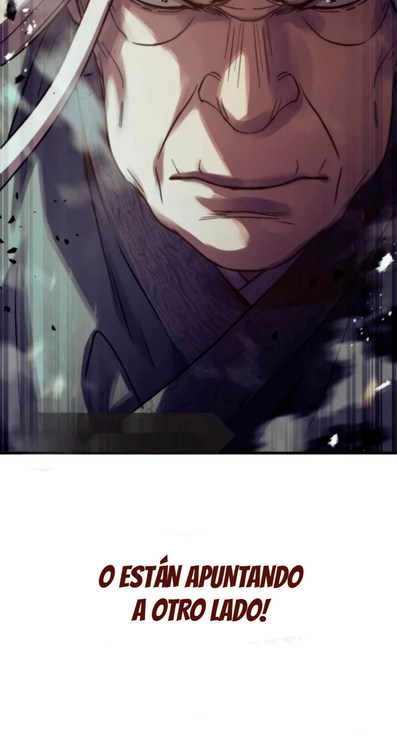 Dominio Absoluto Capitulo 94 página 63